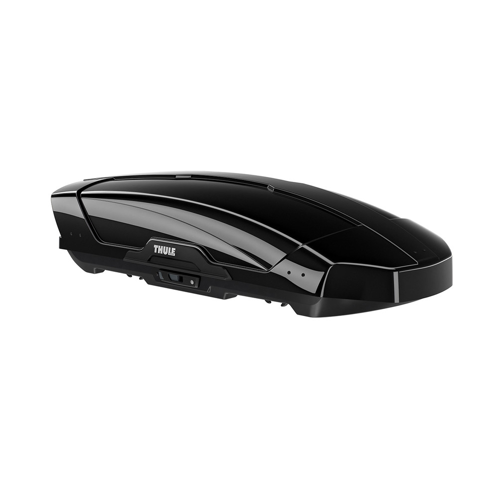 Coffre de toit Thule Motion XT M