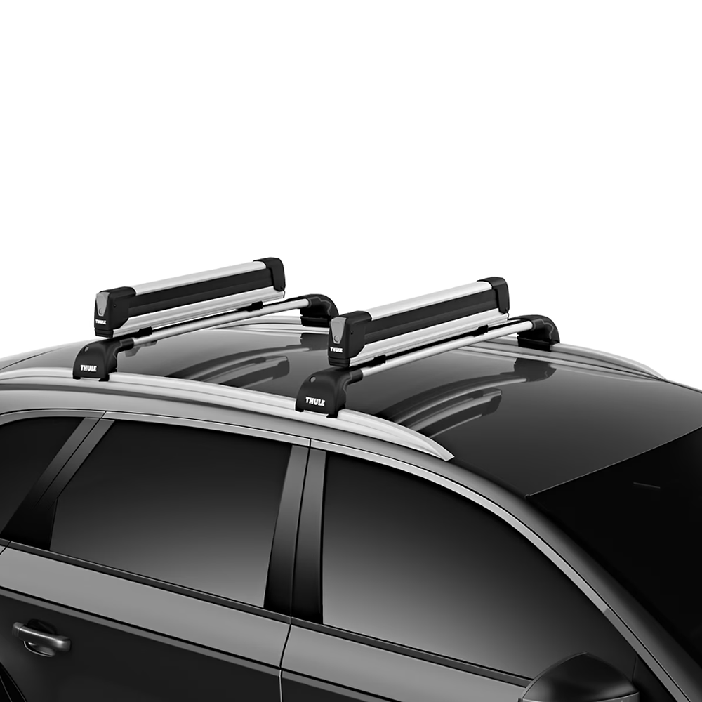 Porte-skis Thule SnowPack