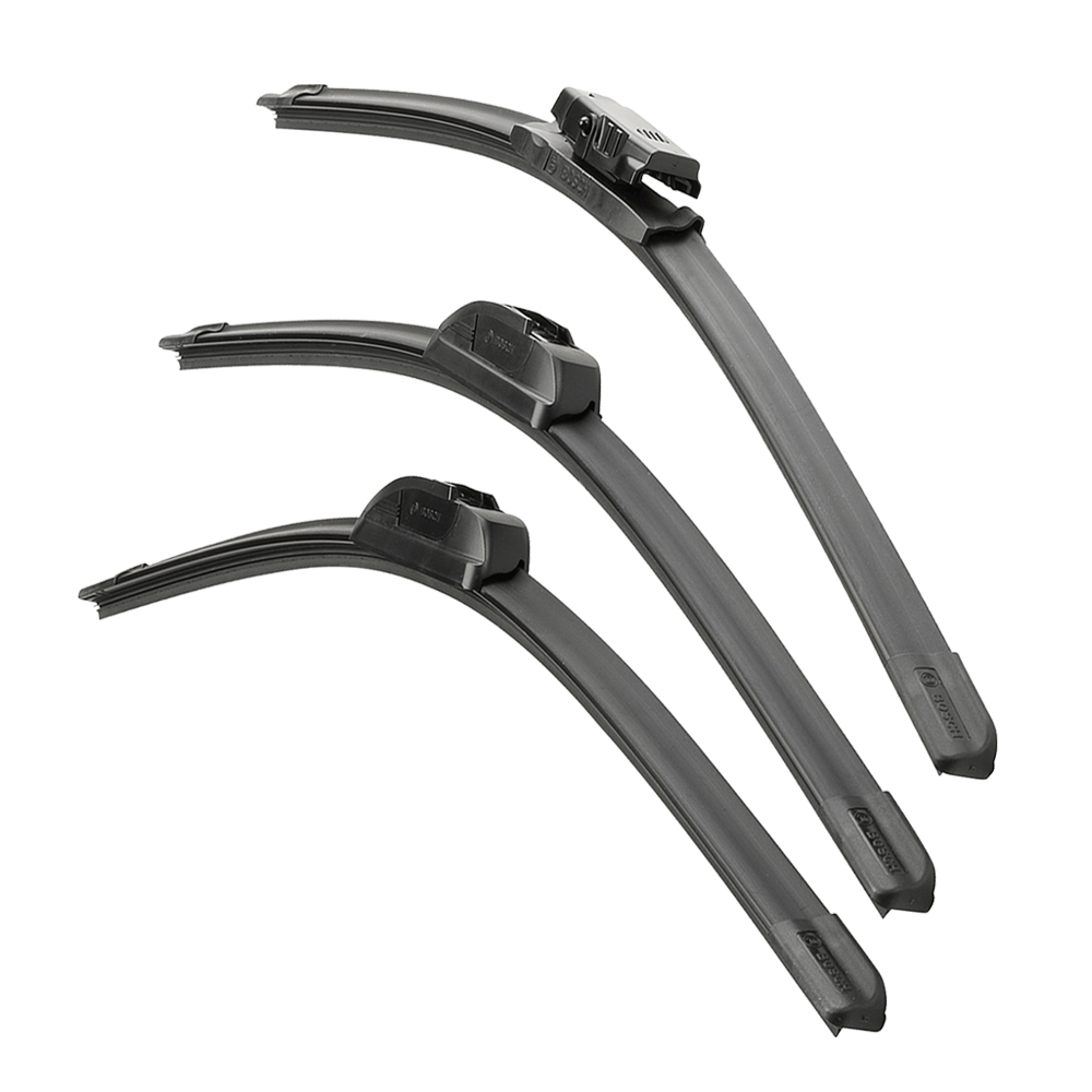 Essuie-glace Bosch Aerotwin